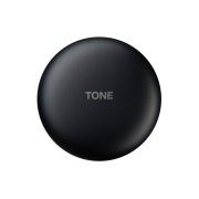 톤프리 TONE Free 크래들 (HBS-TFN4, 매트 블랙) (COA01245503) 썸네일이미지 0