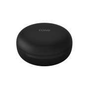 톤프리 TONE Free 크래들 (HBS-TFN4, 매트 블랙) (COA01245503) 썸네일이미지 1