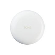 톤프리 TONE Free 크래들 (HBS-TFN4, 글로시 화이트) (COA01245508) 썸네일이미지 1