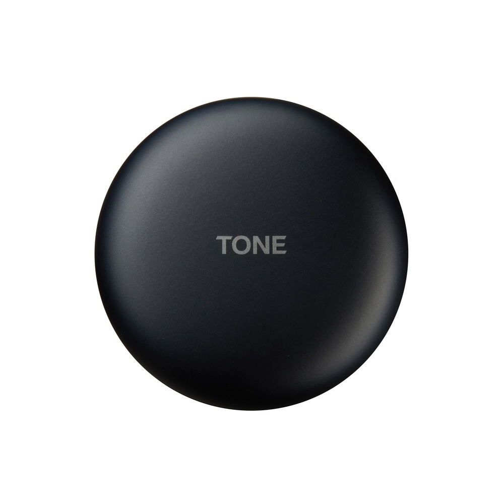 톤프리 TONE Free 크래들 (HBS-TFN6, 매트 블랙) (COA01243139) 메인이미지 0