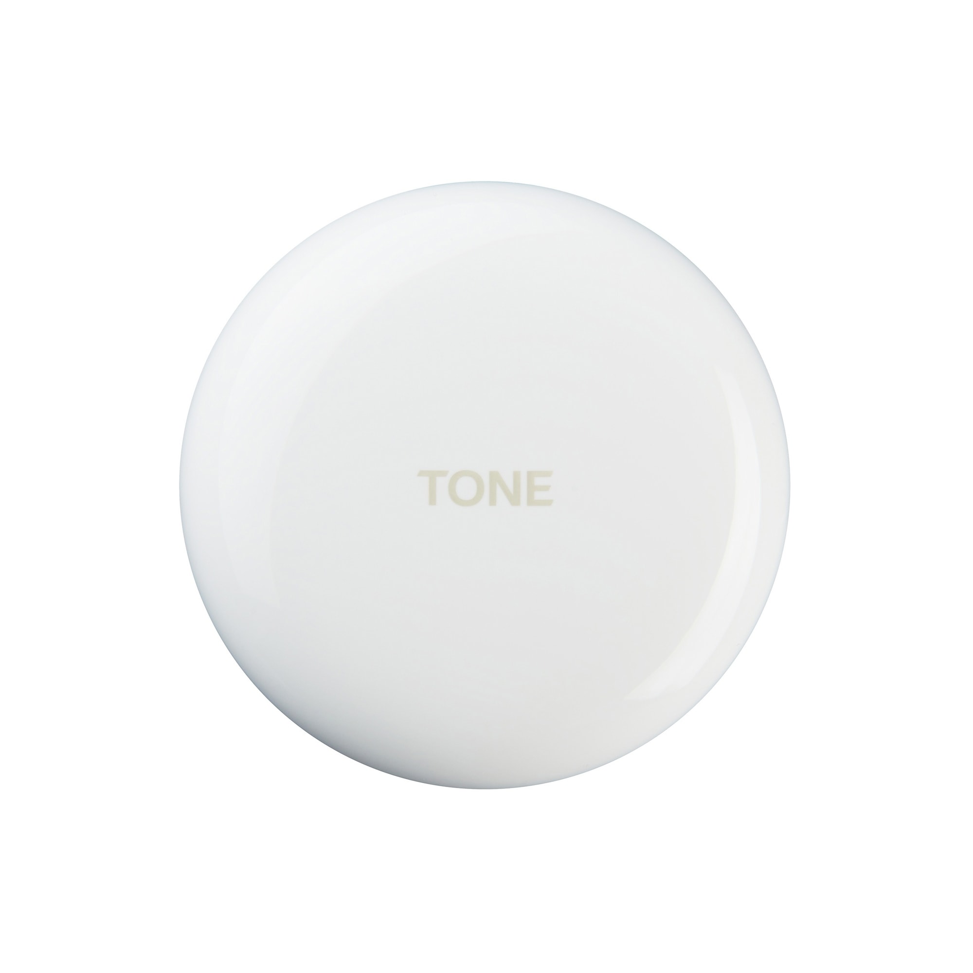 톤프리 TONE Free 크래들 (HBS-TFN6, 글로시 화이트) (COA01243140) 줌이미지 0