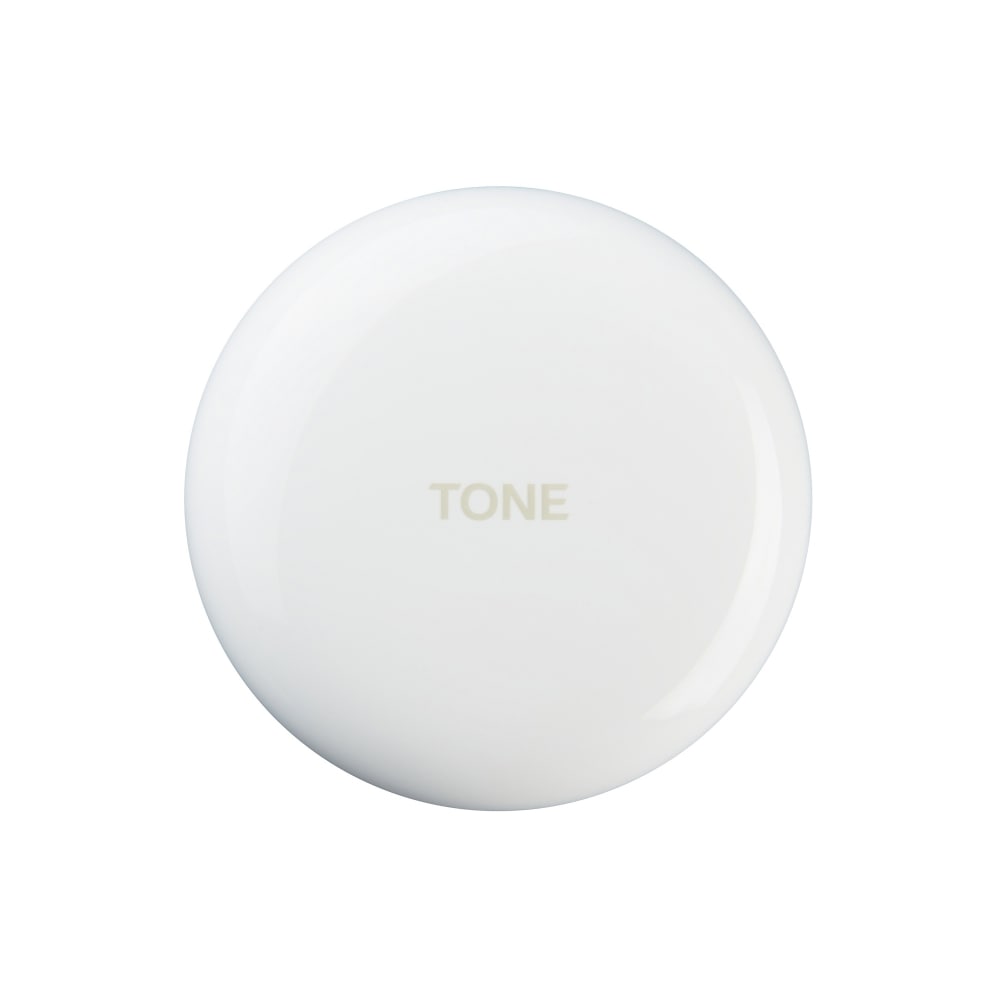 톤프리 TONE Free 크래들 (HBS-TFN6, 글로시 화이트) (COA01243140) 메인이미지 0