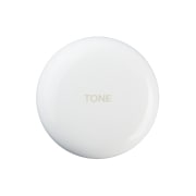 톤프리 TONE Free 크래들 (HBS-TFN6, 글로시 화이트) (COA01243140) 썸네일이미지 0