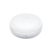 톤프리 TONE Free 크래들 (HBS-TFN6, 글로시 화이트) (COA01243140) 썸네일이미지 1