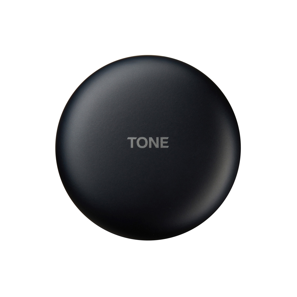 톤프리 TONE Free 크래들 (HBS-TFN7, 매트 블랙) (COA01245703) 메인이미지 0