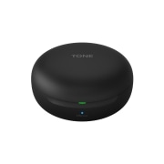 톤프리 TONE Free 크래들 (HBS-TFN7, 매트 블랙) (COA01245703) 썸네일이미지 2