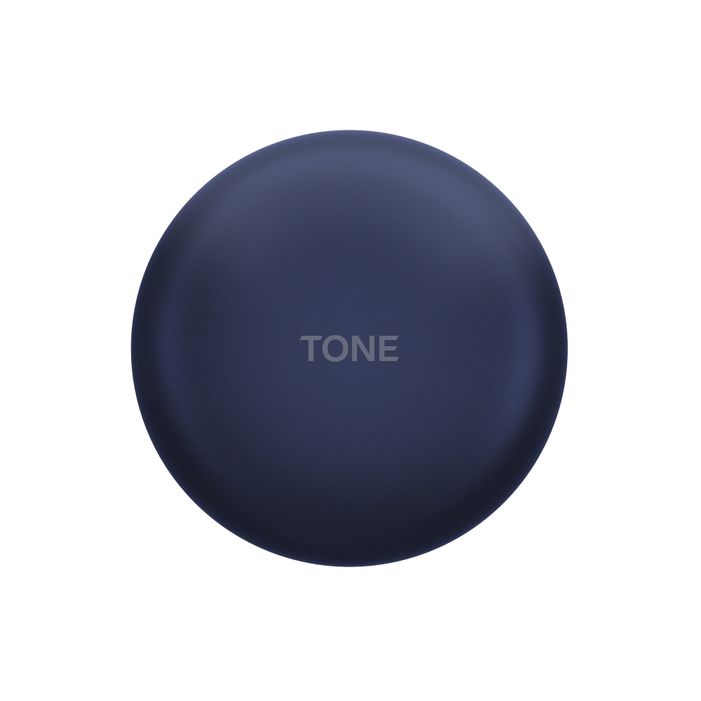 톤프리 TONE Free 크래들 (TONE-TFP3, 이클립스 블루) (COA01256201) 메인이미지 0