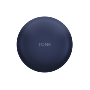 톤프리 TONE Free 크래들 (TONE-TFP3, 이클립스 블루) (COA01256201) 썸네일이미지 1