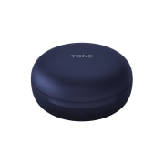 톤프리 TONE Free 크래들 (TONE-TFP3, 이클립스 블루) (COA01256201) 썸네일이미지 2