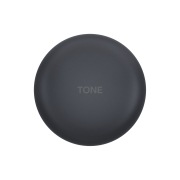 톤프리 TONE Free 크래들 (TONE-TFP5, 차콜 블랙) (COA01254801) 썸네일이미지 1