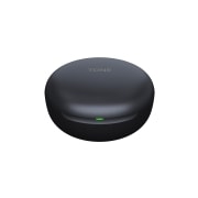 톤프리 TONE Free 크래들 (TONE-TFP5, 차콜 블랙) (COA01254801) 썸네일이미지 2