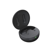 톤프리 TONE Free 크래들 (TONE-TFP5, 차콜 블랙) (COA01254801) 썸네일이미지 3