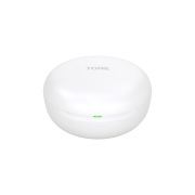 톤프리 TONE Free 크래들 (TONE-TFP5W, 펄 화이트) (COA01254901) 썸네일이미지 2