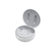 톤프리 TONE Free 크래들 (TONE-TFP5W, 펄 화이트) (COA01254901) 썸네일이미지 3