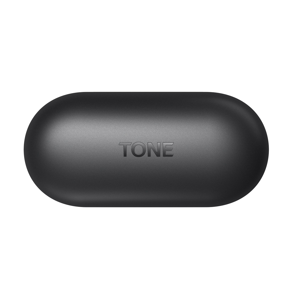 톤프리 TONE Free 크래들 (TONE-UT90S, 블랙) (COA01264203) 메인이미지 0