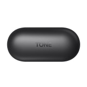 톤프리 TONE Free 크래들 (TONE-UT90S, 블랙) (COA01264203) 썸네일이미지 1