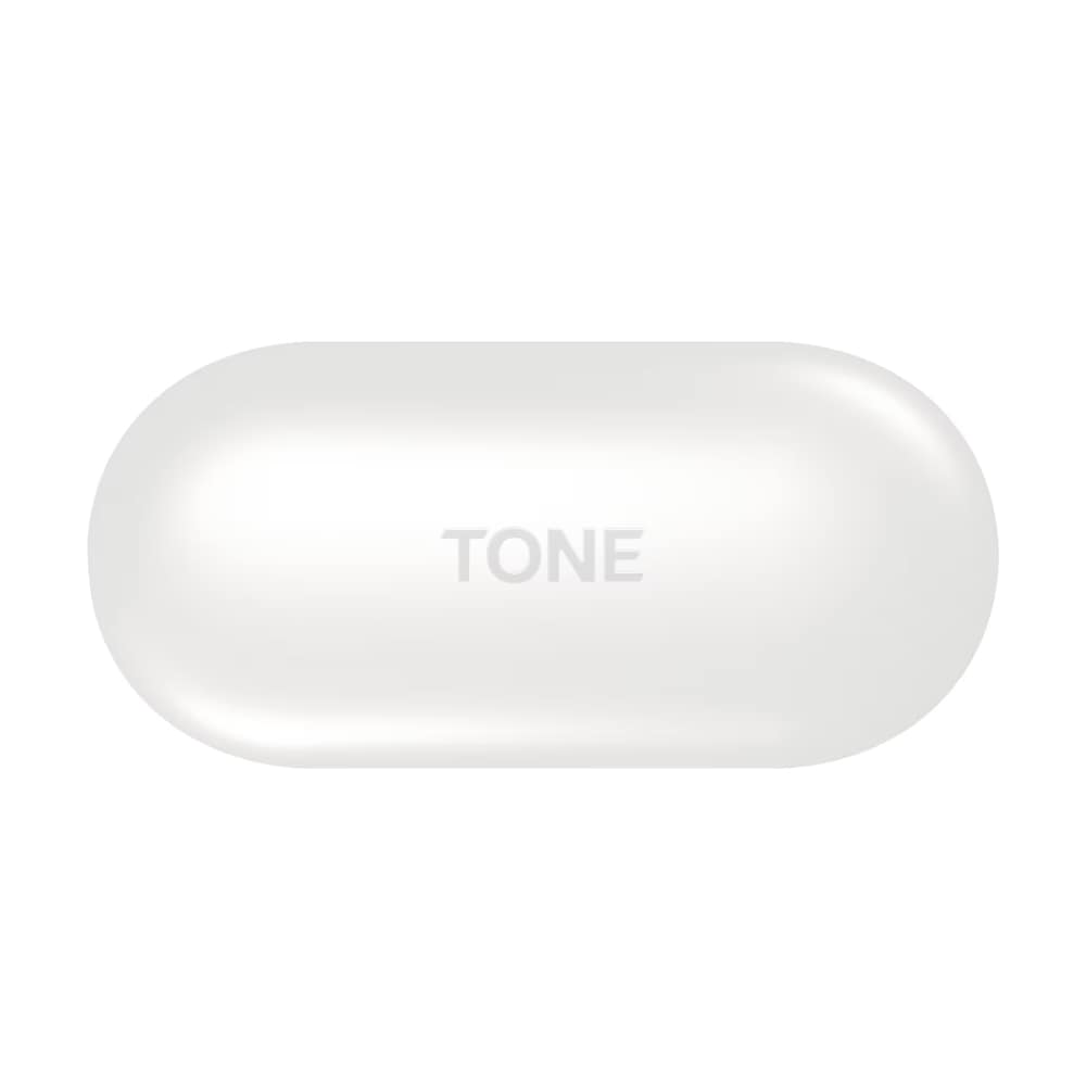 톤프리 TONE Free 크래들 (TONE-UT90S, 화이트) (COA01264204) 메인이미지 0