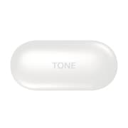 톤프리 TONE Free 크래들 (TONE-UT90S, 화이트) (COA01264204) 썸네일이미지 1