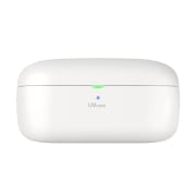 톤프리 TONE Free 크래들 (TONE-UT90S, 화이트) (COA01264204) 썸네일이미지 2