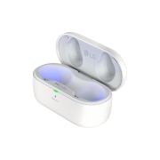 톤프리 TONE Free 크래들 (TONE-UT90S, 화이트) (COA01264204) 썸네일이미지 3