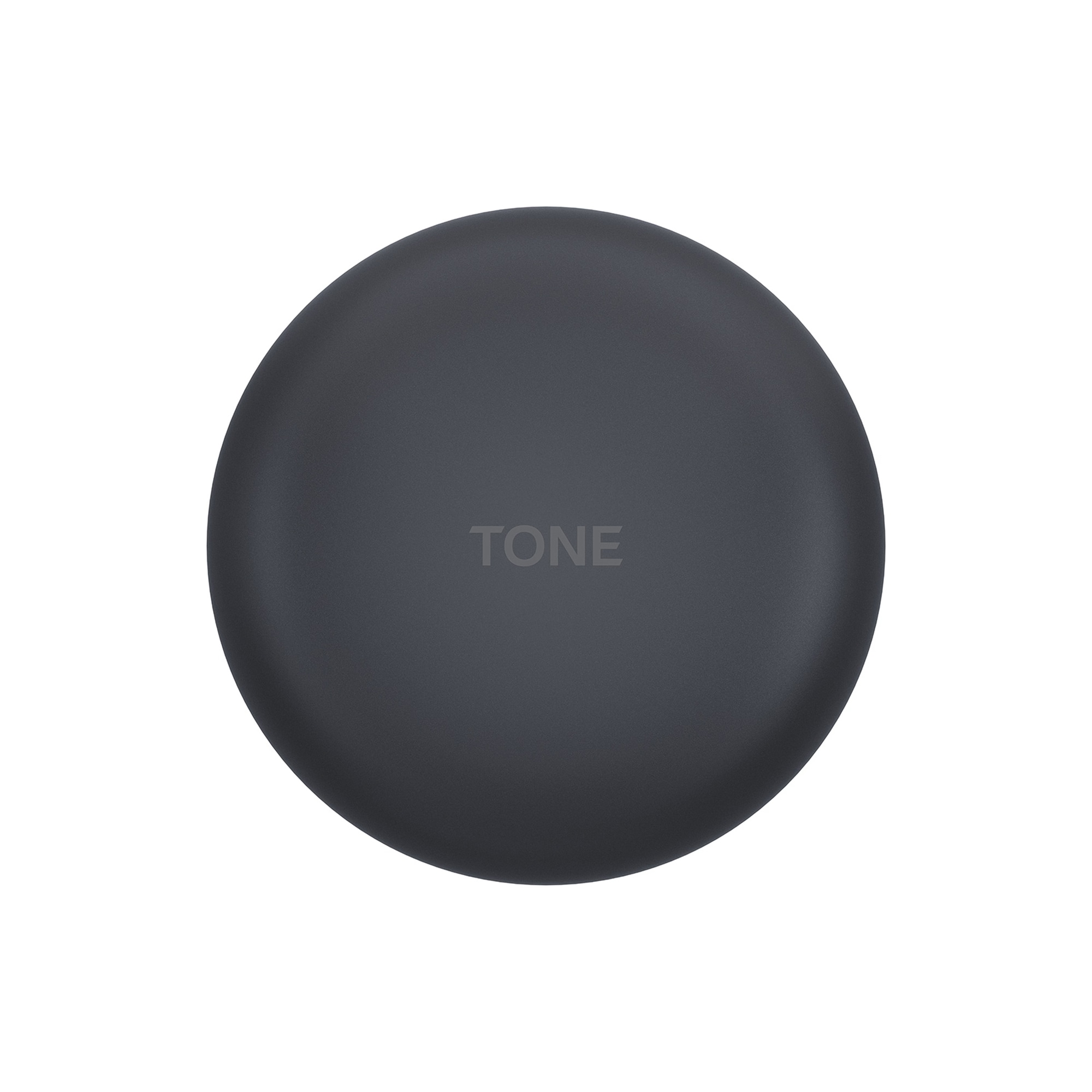 톤프리 TONE Free 크래들 (TONE-TFP8, 차콜 블랙) (COA01254201) 줌이미지 1