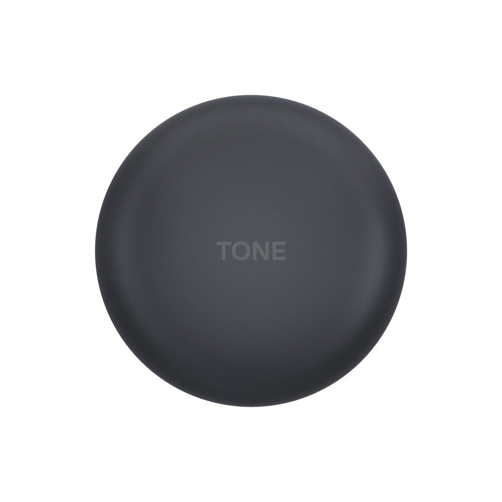 톤프리 TONE Free 크래들 (TONE-TFP8, 차콜 블랙) (COA01254201) 메인이미지 0