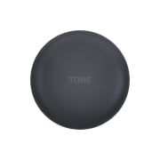 톤프리 TONE Free 크래들 (TONE-TFP8, 차콜 블랙) (COA01254201) 썸네일이미지 1