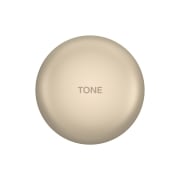 톤프리 TONE Free 크래들 (TONE-TFP9E, 헤이즈 골드) (COA01254701) 썸네일이미지 1