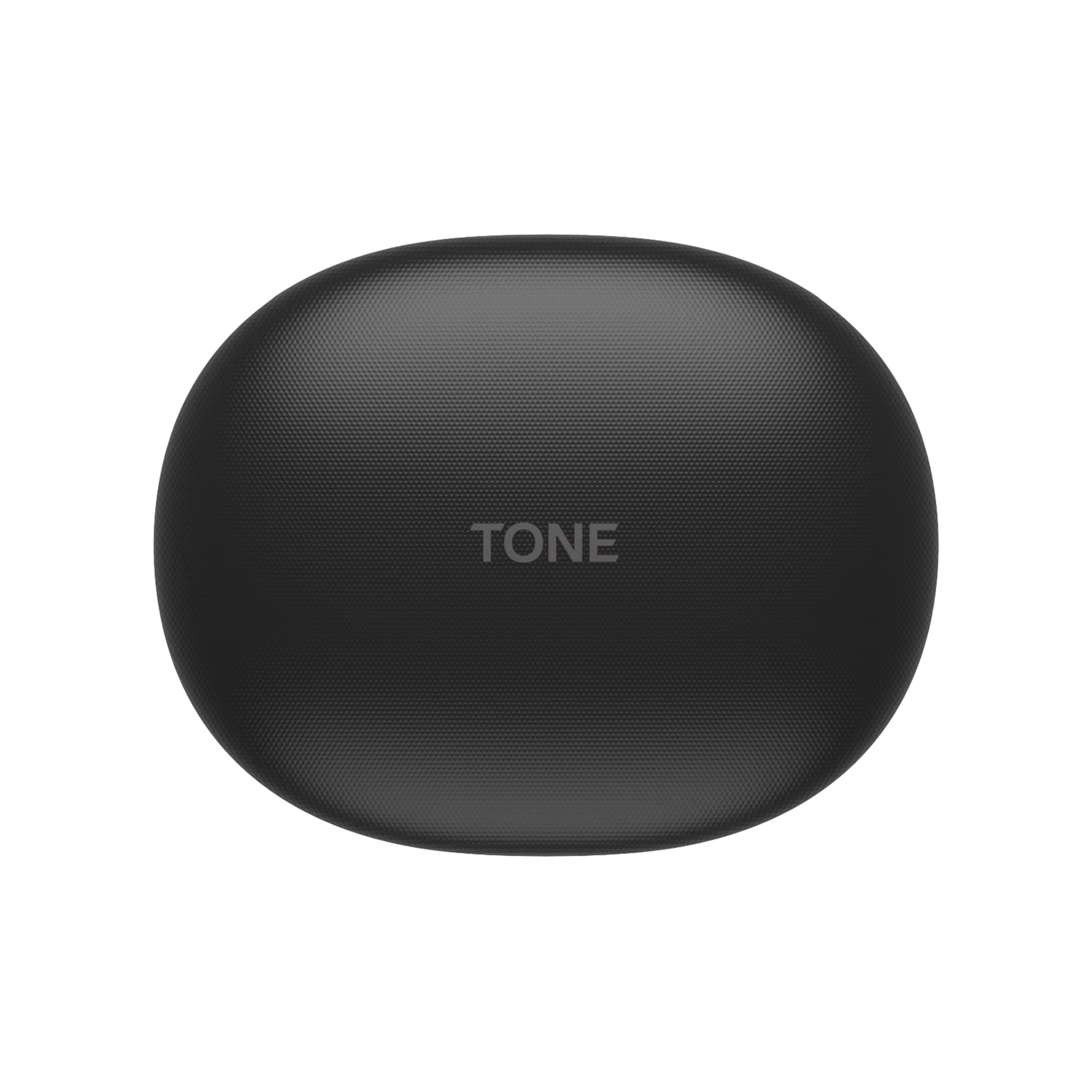 톤프리 TONE Free 크래들 (TONE-UTF7Q, 블랙 라임) (COA01259001) 줌이미지 1