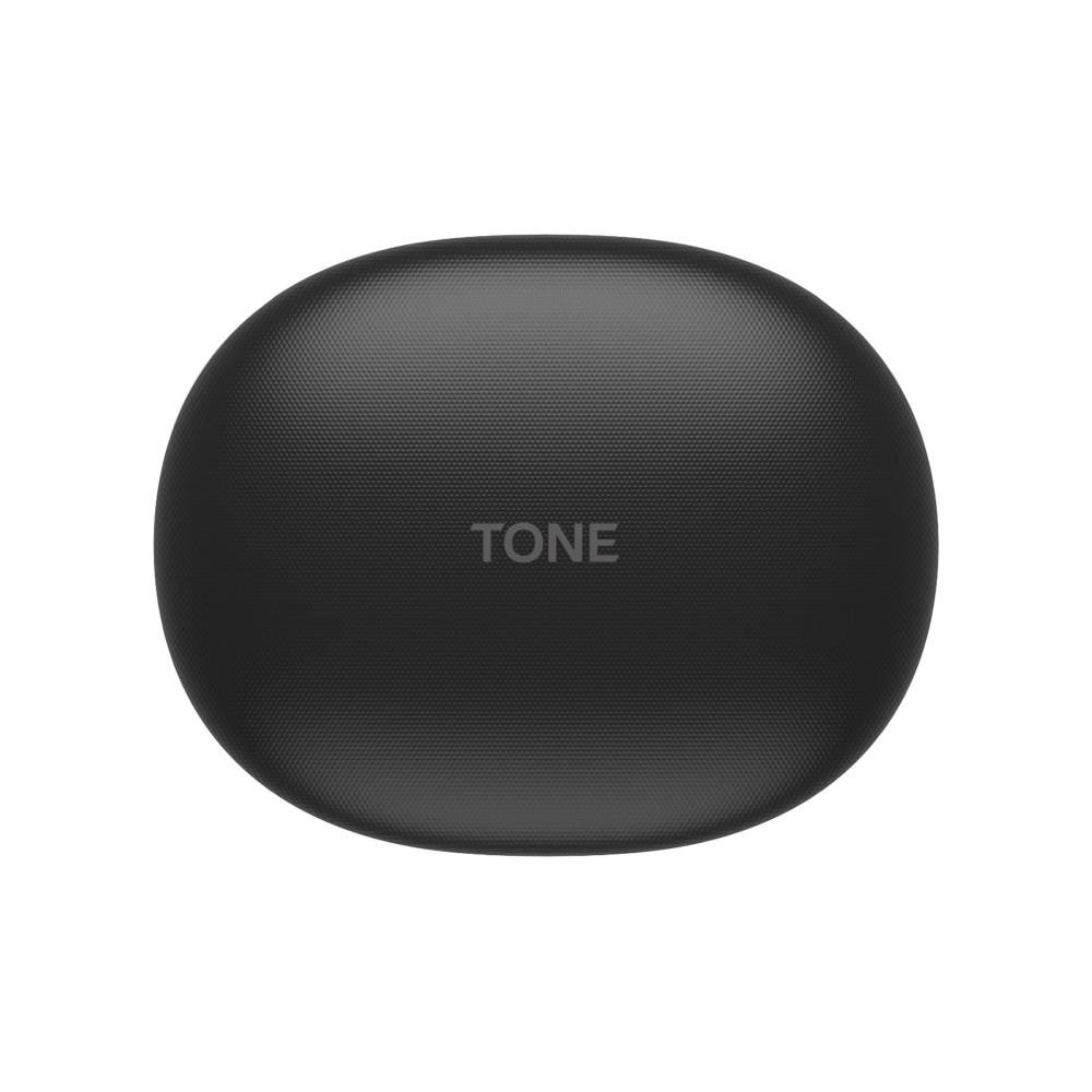 톤프리 TONE Free 크래들 (TONE-UTF7Q, 블랙 라임) (COA01259001) 메인이미지 0