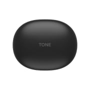 톤프리 TONE Free 크래들 (TONE-UTF7Q, 블랙 라임) (COA01259001) 썸네일이미지 1
