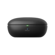 톤프리 TONE Free 크래들 (TONE-UTF7Q, 블랙 라임) (COA01259001) 썸네일이미지 2