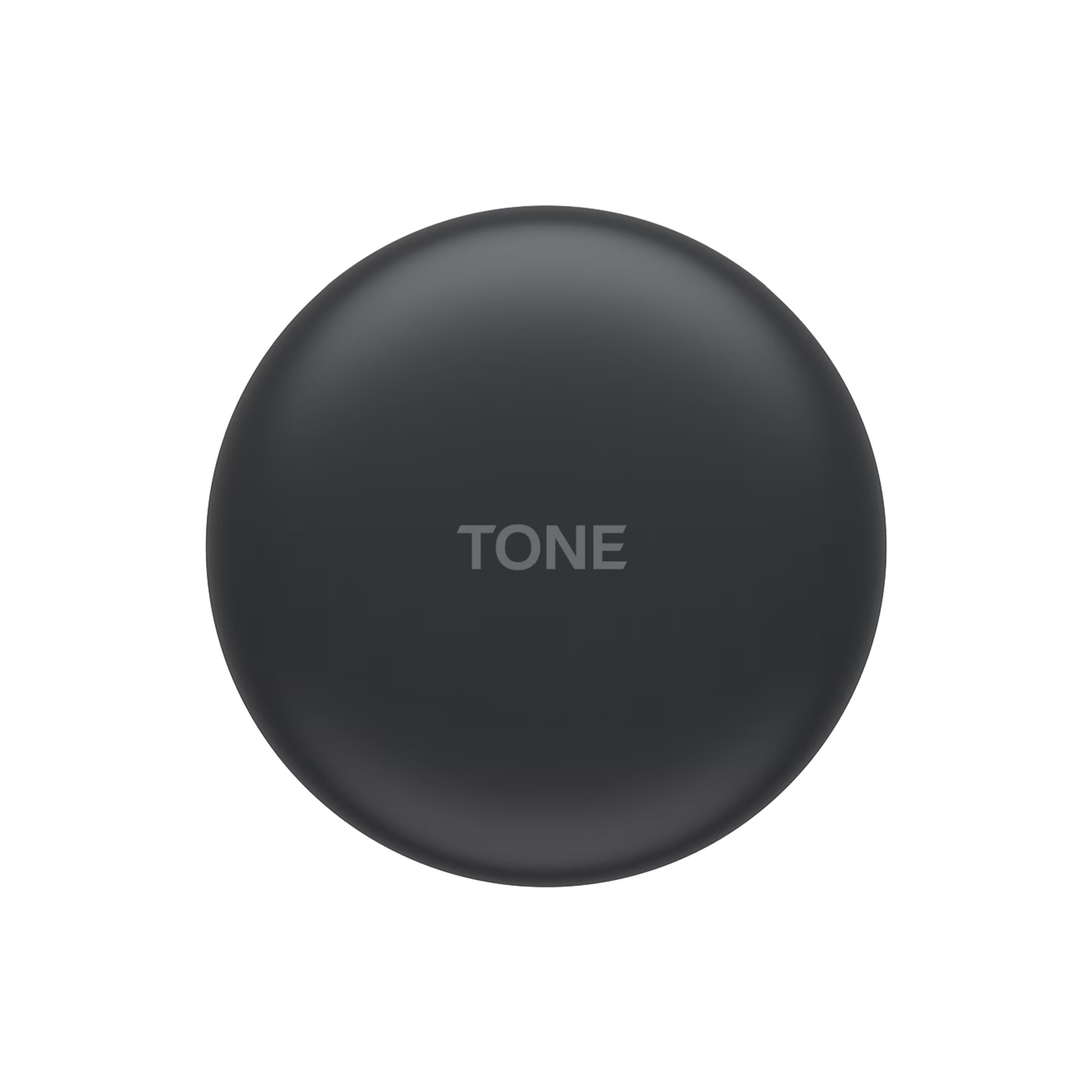 톤프리 TONE Free 크래들 (TONE-UT60Q, 차콜 블랙) (COA01262051) 줌이미지 1