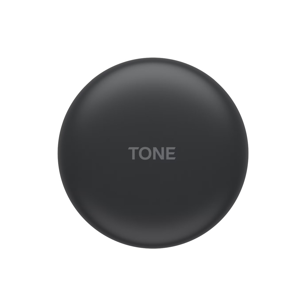 톤프리 TONE Free 크래들 (TONE-UT60Q, 차콜 블랙) (COA01262051) 메인이미지 0