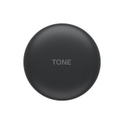 톤프리 TONE Free 크래들 (TONE-UT60Q, 차콜 블랙) (COA01262051) 썸네일이미지 1
