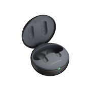 톤프리 TONE Free 크래들 (TONE-UT60Q, 차콜 블랙) (COA01262051) 썸네일이미지 3