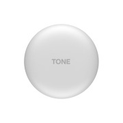 톤프리 TONE Free 크래들 (TONE-UT60Q, 오프 화이트) (COA01261651) 썸네일이미지 1