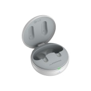 톤프리 TONE Free 크래들 (TONE-UT60Q, 오프 화이트) (COA01261651) 썸네일이미지 3