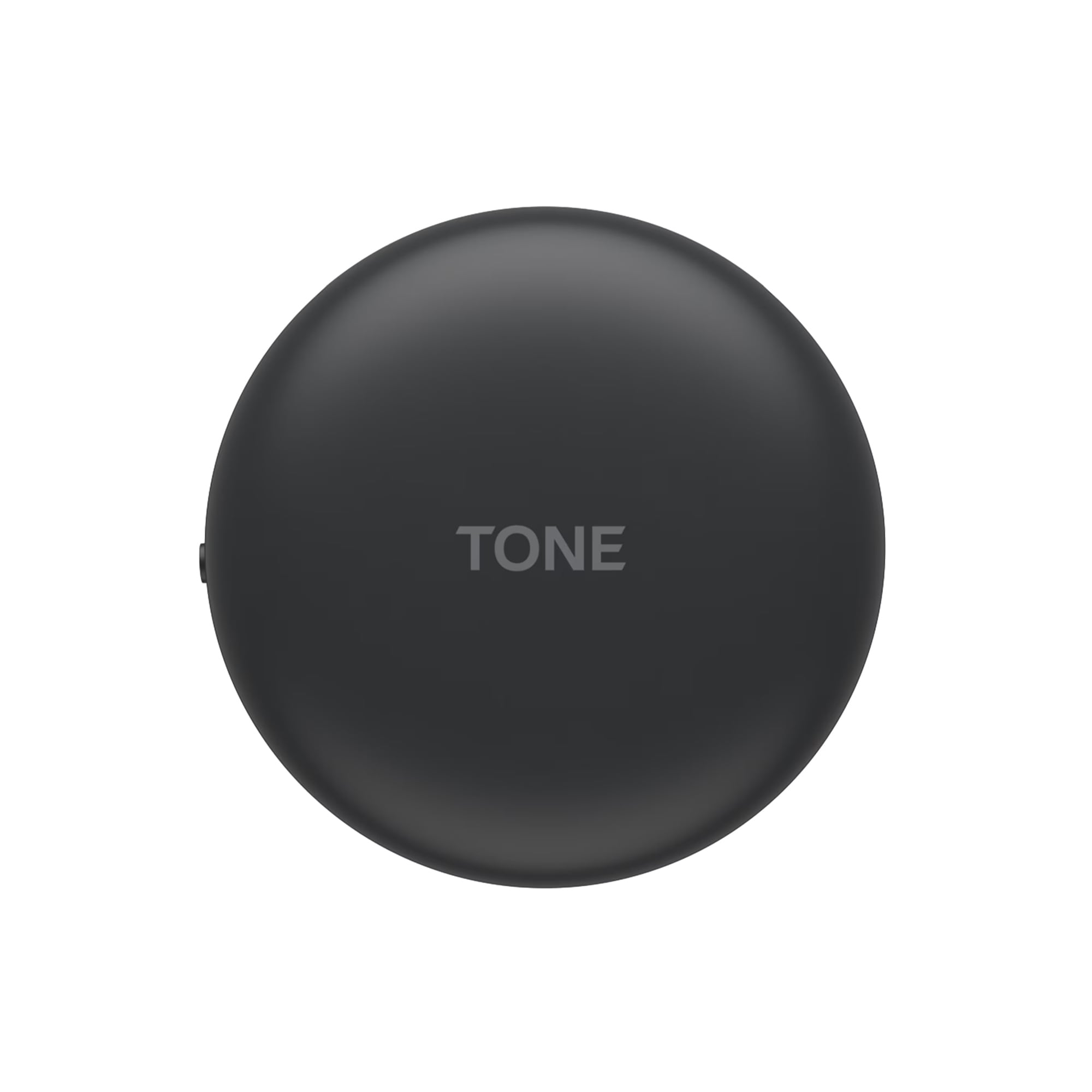 톤프리 TONE Free 크래들 (TONE-UT90Q, 차콜 블랙) (COA01261251) 줌이미지 1