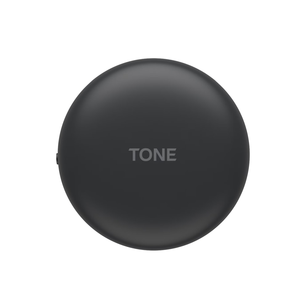 톤프리 TONE Free 크래들 (TONE-UT90Q, 차콜 블랙) (COA01261251) 메인이미지 0