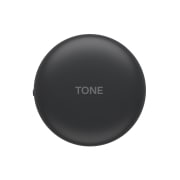 톤프리 TONE Free 크래들 (TONE-UT90Q, 차콜 블랙) (COA01261251) 썸네일이미지 1