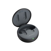 톤프리 TONE Free 크래들 (TONE-UT90Q, 차콜 블랙) (COA01261251) 썸네일이미지 3