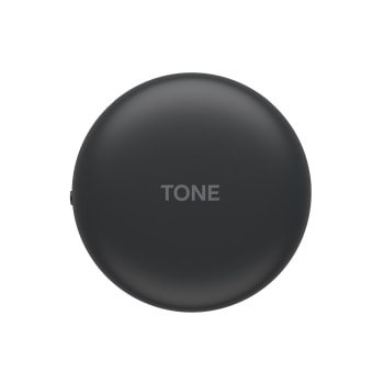 TONE Free 크래들 (TONE-UT90Q, 차콜 블랙) COA01261251
