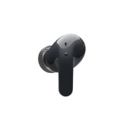 톤프리 TONE Free 이어버드 (TONE-UT60Q, 좌, 차콜 블랙) (COA01262102) 썸네일이미지 1