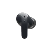 톤프리 TONE Free 이어버드 (TONE-UT60Q, 우, 차콜 블랙) (COA01262202) 썸네일이미지 1