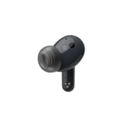 톤프리 TONE Free 이어버드 (TONE-UT60Q, 우, 차콜 블랙) (COA01262202) 썸네일이미지 2
