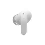 톤프리 TONE Free 이어버드 (TONE-UT60Q, 좌, 오프 화이트) (COA01261702) 썸네일이미지 1