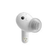 톤프리 TONE Free 이어버드 (TONE-UT60Q, 좌, 오프 화이트) (COA01261702) 썸네일이미지 2