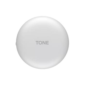 TONE Free 크래들 (TONE-UT90Q, 오프 화이트) COA01259460