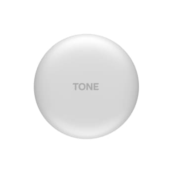 TONE Free 크래들 (TONE-UT60Q, 오프 화이트) COA01261659